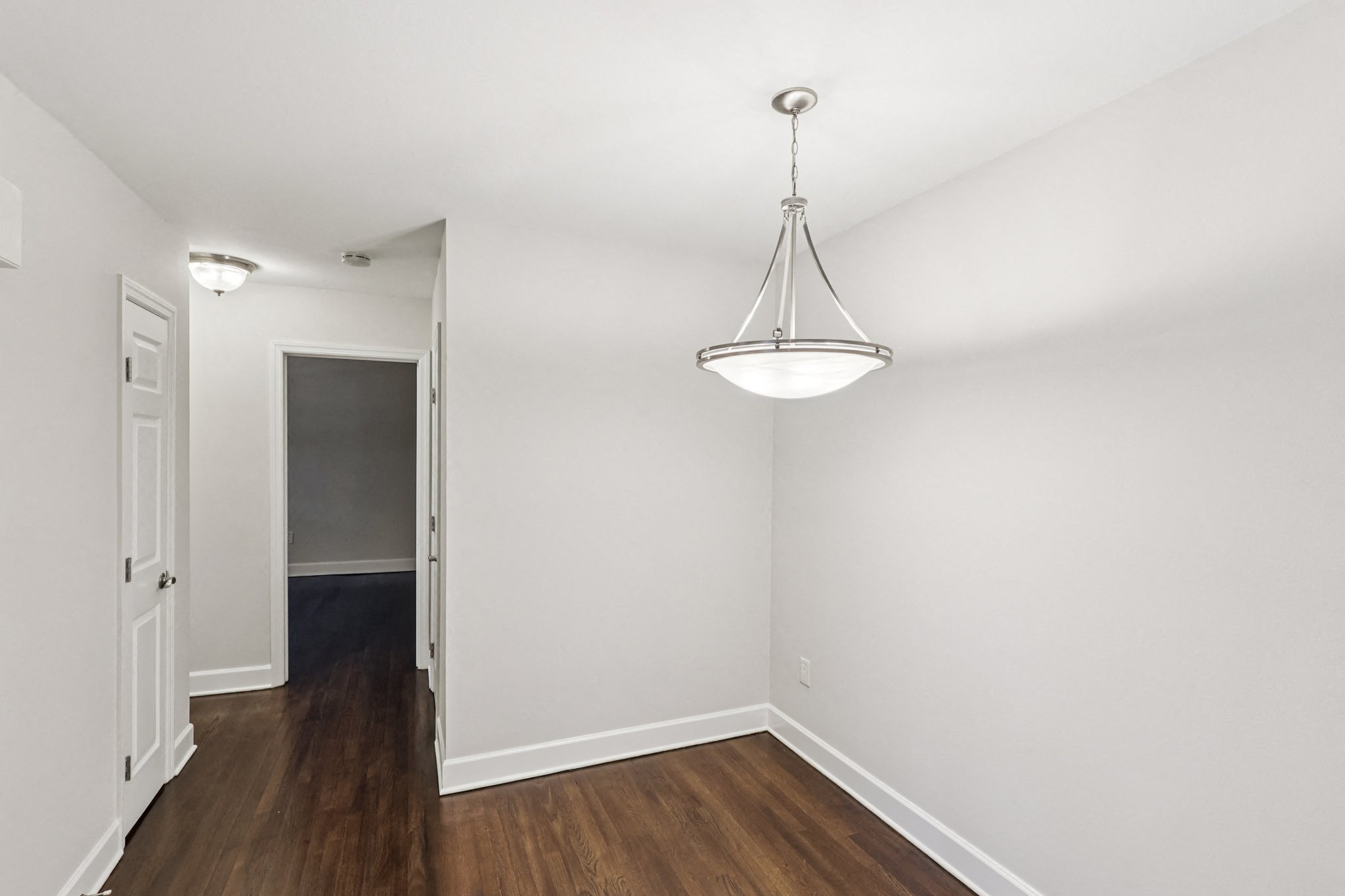 Gallery Photo 4